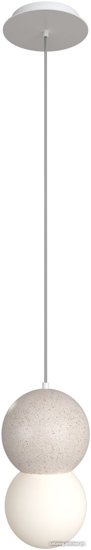 Подвесная люстра ST Luce SL1512.503.01
