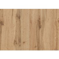 Столешница Стендмебель 800x38 (дуб вотан)