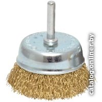 Щетка для электроинструмента Cutop Profi 82-534