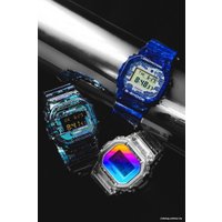 Наручные часы Casio G-Shock DW-5600NN-1E