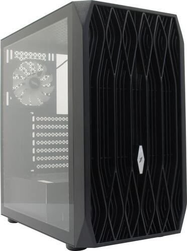 

Компьютер BVK HOME R5 5600/B450/2*16GB/500GB/RTX3060 8GB/600W/1STPLAYER ARIYA AY7 Black AY7-BK-4F1