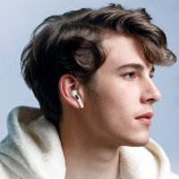 Наушники Borofone BW76