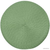 Плейсмат Nouvelle Сasual Line 9903704-Н4