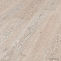 Ламинат Kronospan Forte Дуб белый [5552] в Солигорске