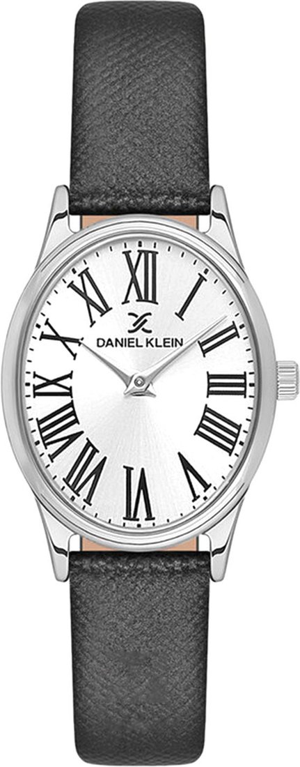 

Наручные часы Daniel Klein 13723-1