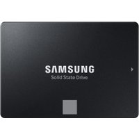 SSD Samsung 870 Evo 8TB MZ-77E8T0BW