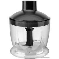 Погружной блендер Scarlett SC-HB42F94