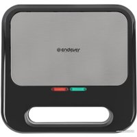 Многофункциональная сэндвичница Endever SM-31