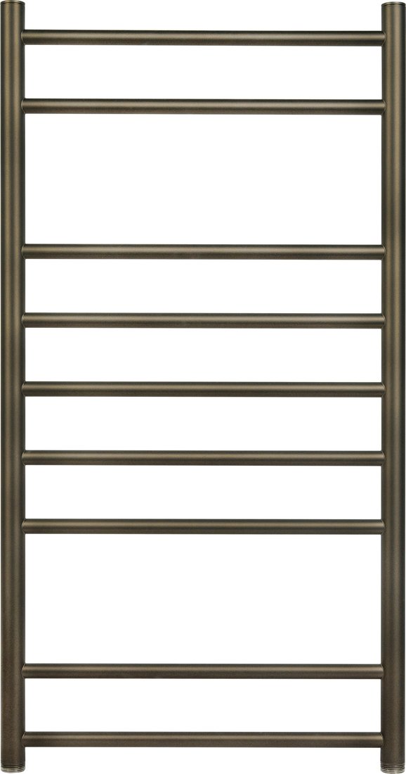 

Полотенцесушитель Gloss & Reiter Line Л. 50х100.Л9.G1 (оруженный сталь)