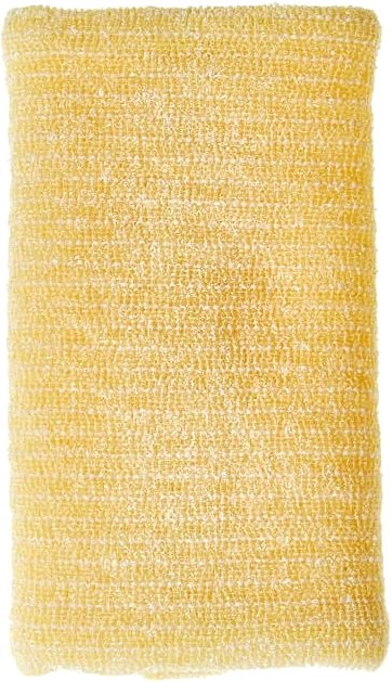 

Мочалка Sungbo Cleamy Eco Corn Shower Towel (25x100)
