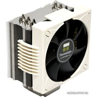 Кулер для процессора Thermalright Venomous X RT