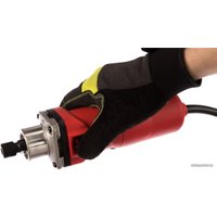 Прямошлифовальная машина Milwaukee DG 30 E 4933385100