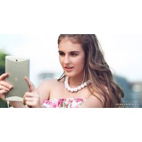 Планшет Huawei MediaPad 7 Vogue 8GB 3G Black