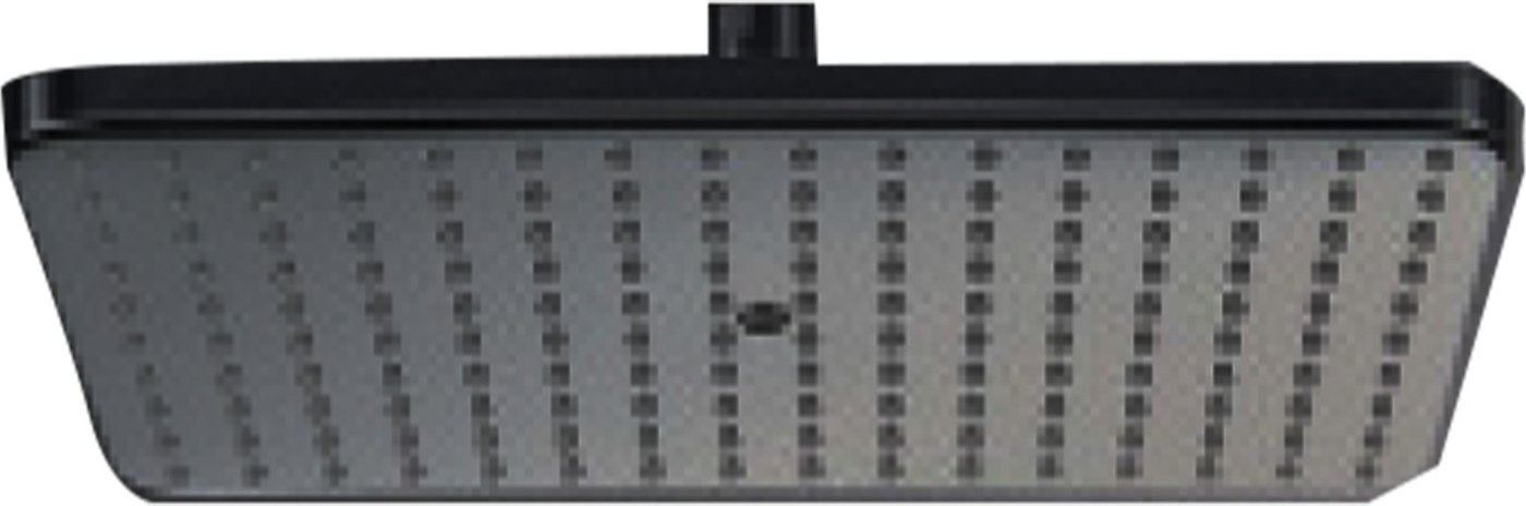 

Верхний душ Maxonor Pure Life PL115-30-9