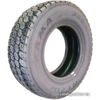 Всесезонные шины KAMA NT 701 385/65R22.5 160K