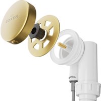 Сифон Roxen R70A-G