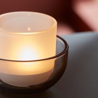 Подсвечник Ikea Talltita 70607024