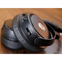 Наушники Audio-Technica ATH-ANC70