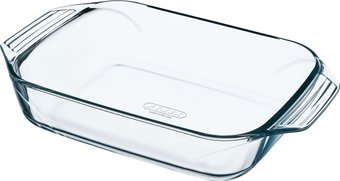 Pyrex Irresistible 406B000