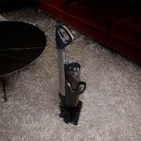 Пылесос BORK V800