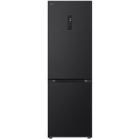 Холодильник LG DoorCooling+ GC-B459FTPW