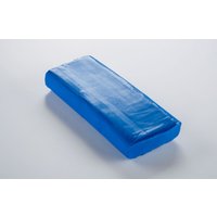 Полимерная глина Cernit Opaline (500 г, синий)