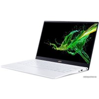 Ноутбук Acer Swift 5 SF514-54-76TP NX.AHHER.002