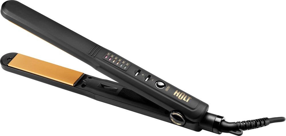 

Выпрямитель Holt HT-HC-011