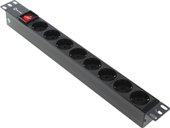 PDU819P08