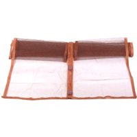 Москитная сетка на дверь Хаузваре Трейд Экспорт 26834532 94269