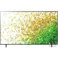 Телевизор LG 75NANO856PA