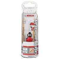 Фреза Bosch 2.608.629.373