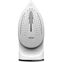 Утюг Zelmer ZIR1515