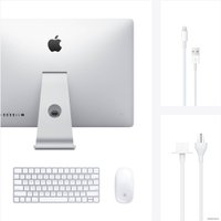 Моноблок Apple iMac 27" Retina 5K 2020 MXWT2