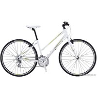 Велосипед Giant Escape 2 W (2014)