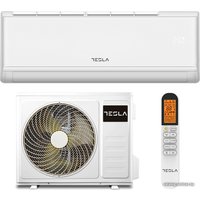 Кондиционер Tesla Tariel Inverter TT34EXC1-1232I