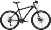 Trek 6000 (2012)