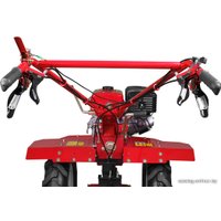 Мотокультиватор бензиновый FERMER FM-1309MD
