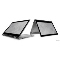 Ноутбук Dell Inspiron 15 5568 [i5568-0463GRY]