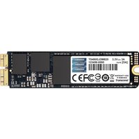 SSD Transcend JetDrive 820 480GB TS480GJDM820