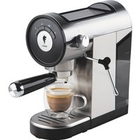 Рожковая кофеварка Leonord LE-1749