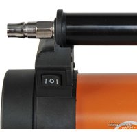 Автомобильный компрессор Sturm MC8835L