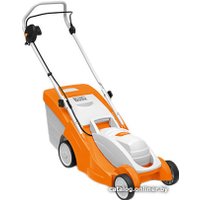 Газонокосилка STIHL RME 339