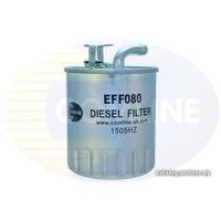 Топливный фильтр Comline EFF080
