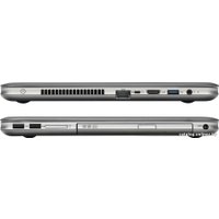 Ноутбук Lenovo IdeaPad U510 (59343108)