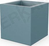 Cubo 50 (бирюзовый)