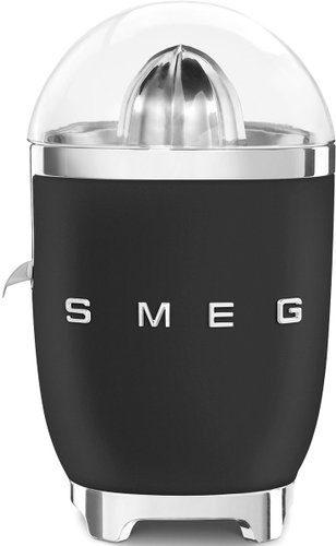 Smeg CJF01BLMEU