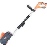 Снегоуборщик Patriot PE 1001 UES (без АКБ)