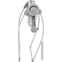 Качалка Pituso Costa Геометрия 98206