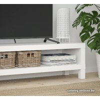 Тумба Ikea Лакк 204.988.95